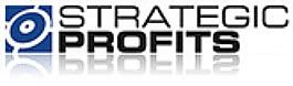 Strategic Profits Pictures, Images and Photos