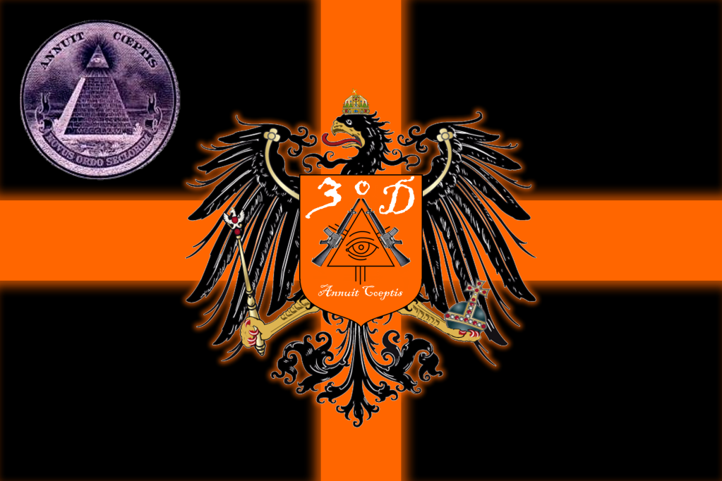 CompletedFlag.png
