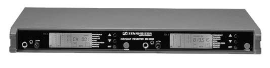 rca hdtv receiver