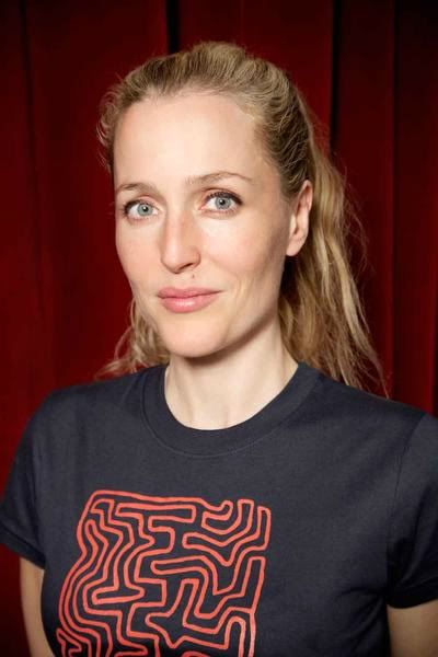 Gillian_Anderson-1.jpg