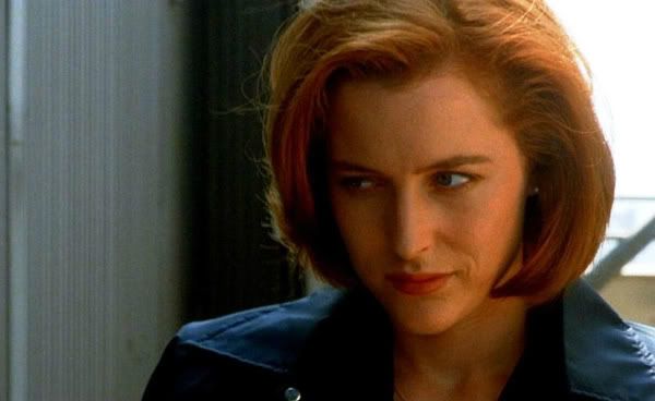 sexy_scully_fight_the_future_0071.jpg