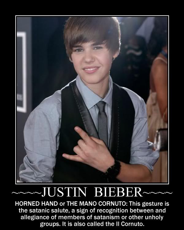 bieber pictures. justin ieber t shirts at