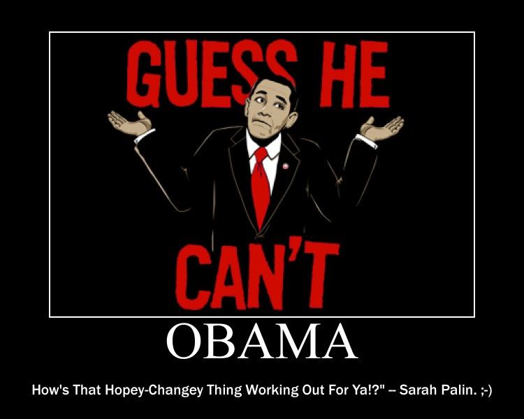 Obama funny photo: Obama, Funny Obama_LOL.jpg