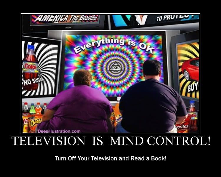 TV_Mind_Control.jpg?t=1277632473