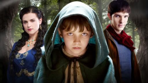  Lady+morgana+merlin