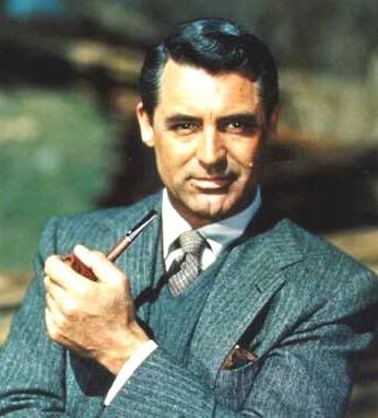 Copy3ofCaryGrant3.jpg