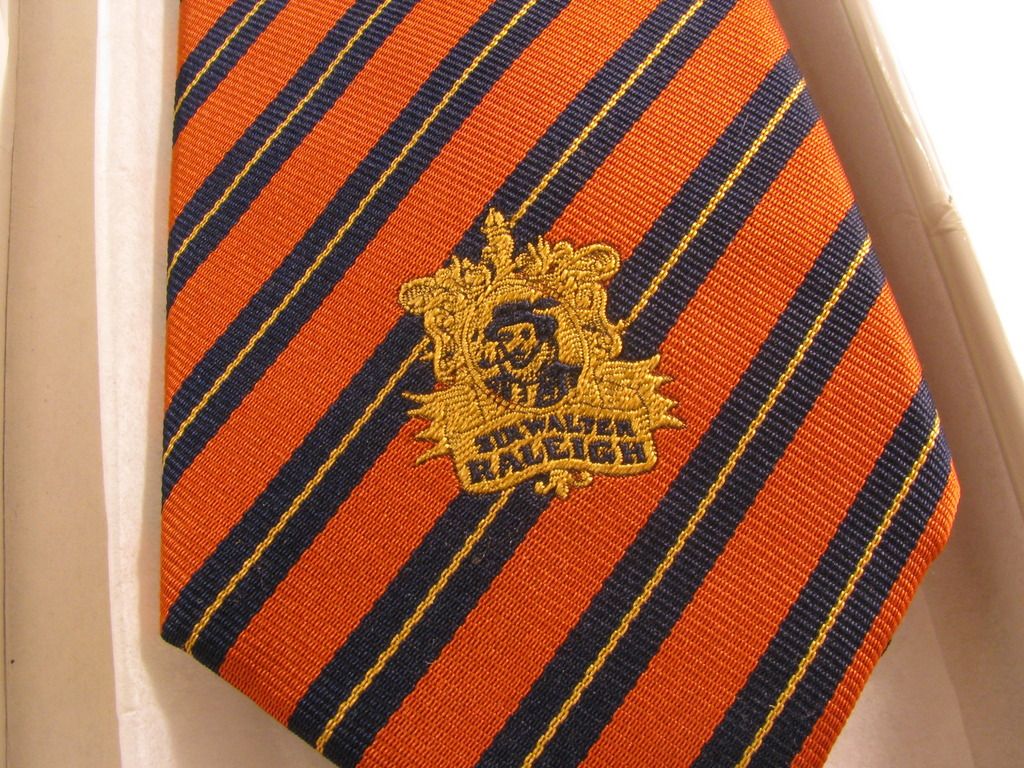 SWR%20Tie%20002_zpseclnjn71.jpg