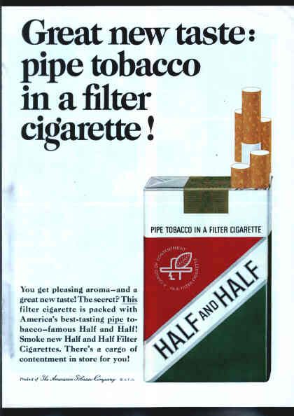 halfhalf-cigarettead.jpg