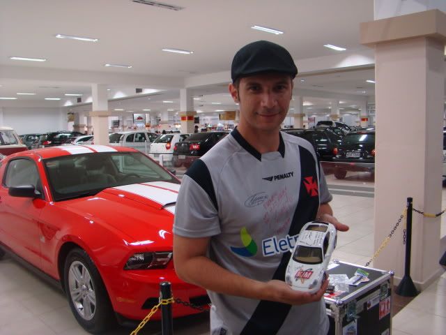 Imagem