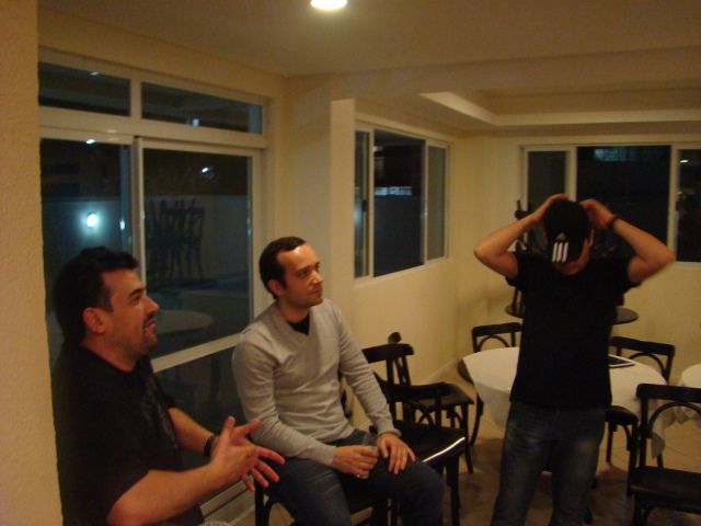 Imagem