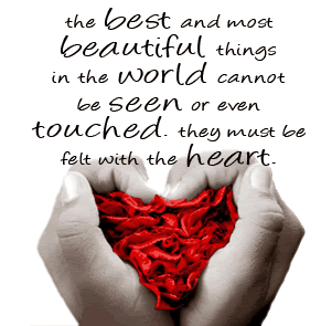 love quote Pictures, Images and Photos