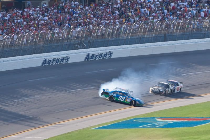 IMAGE: http://i582.photobucket.com/albums/ss264/kb9tdj/Dega%202009/IMG_0836.jpg