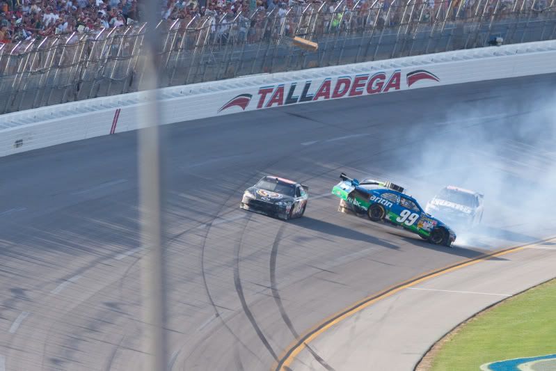 IMAGE: http://i582.photobucket.com/albums/ss264/kb9tdj/Dega%202009/IMG_0839.jpg