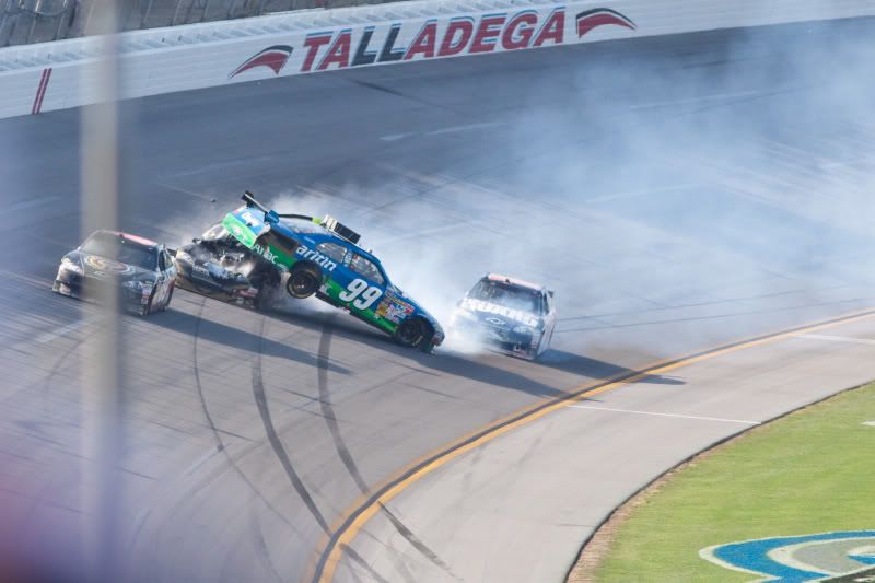 IMAGE: http://i582.photobucket.com/albums/ss264/kb9tdj/Dega%202009/IMG_0840.jpg