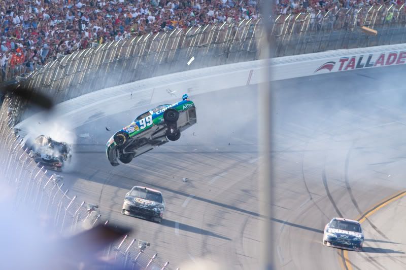 IMAGE: http://i582.photobucket.com/albums/ss264/kb9tdj/Dega%202009/IMG_0843.jpg