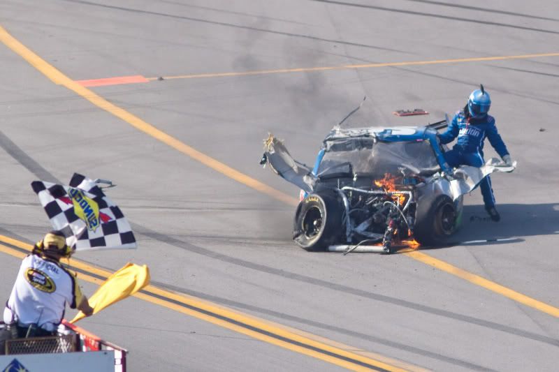 IMAGE: http://i582.photobucket.com/albums/ss264/kb9tdj/Dega%202009/IMG_0865.jpg