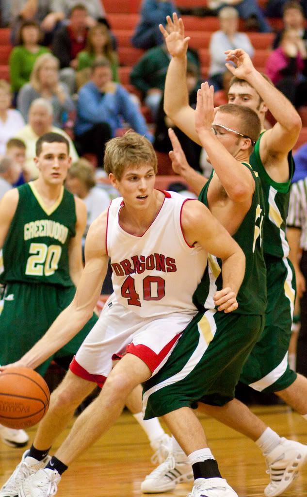 IMAGE: http://i582.photobucket.com/albums/ss264/kb9tdj/IMG_2273.jpg