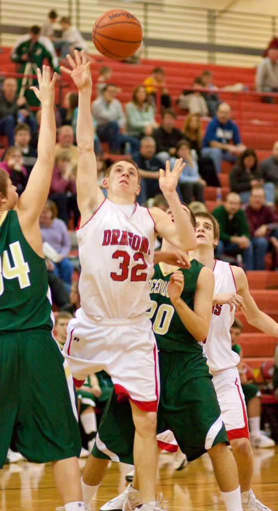 IMAGE: http://i582.photobucket.com/albums/ss264/kb9tdj/IMG_2301.jpg