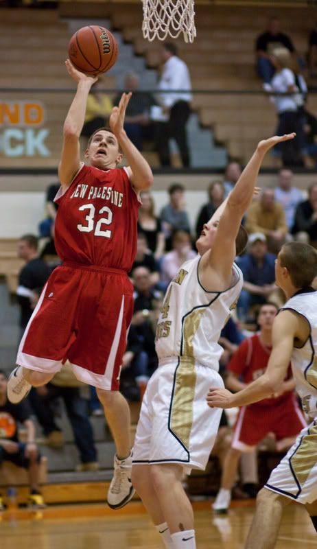 IMAGE: http://i582.photobucket.com/albums/ss264/kb9tdj/NPHS%20sectional/IMG_3021.jpg