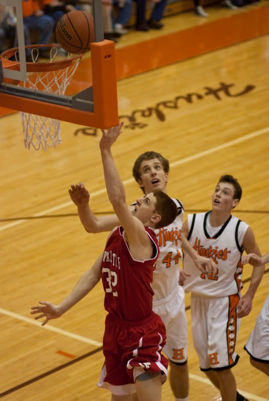 IMAGE: http://i582.photobucket.com/albums/ss264/kb9tdj/NPHS%20sectional/IMG_3301.jpg