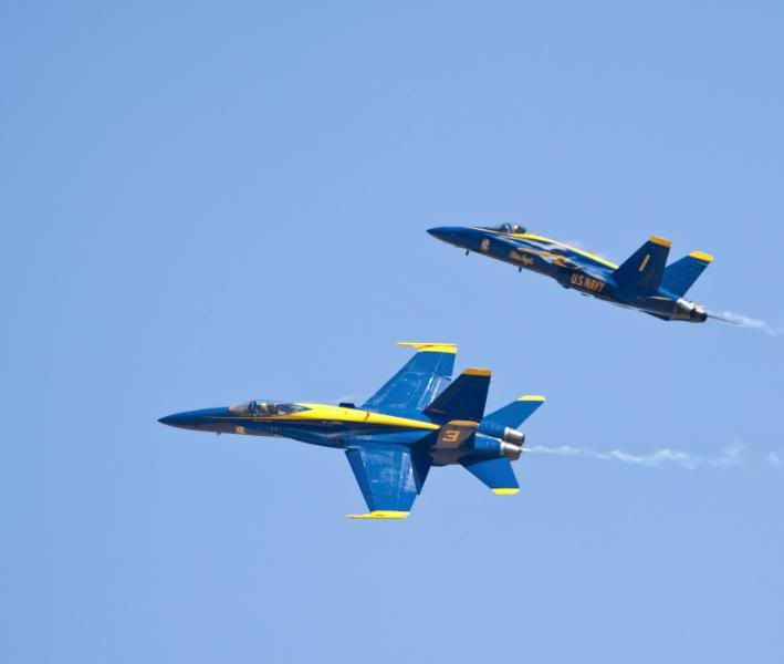 IMAGE: http://i582.photobucket.com/albums/ss264/kb9tdj/POTN/IMG_0033.jpg