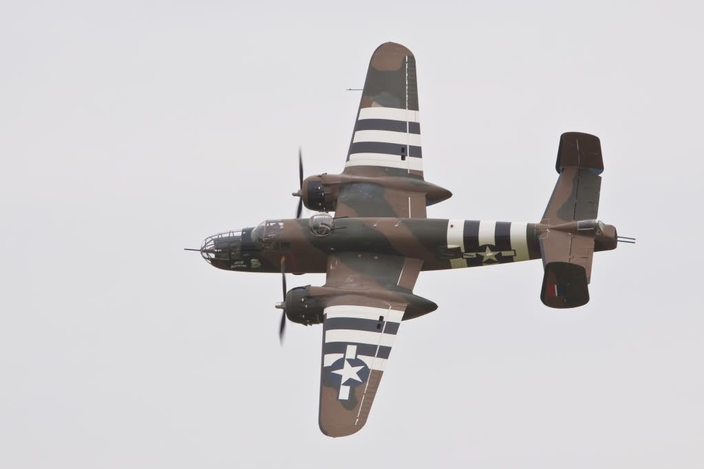 IMAGE: http://i582.photobucket.com/albums/ss264/kb9tdj/POTN/IMG_1087.jpg