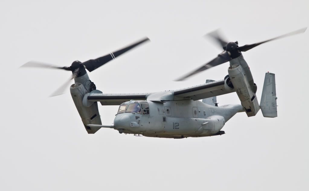 IMAGE: http://i582.photobucket.com/albums/ss264/kb9tdj/POTN/IMG_1261.jpg