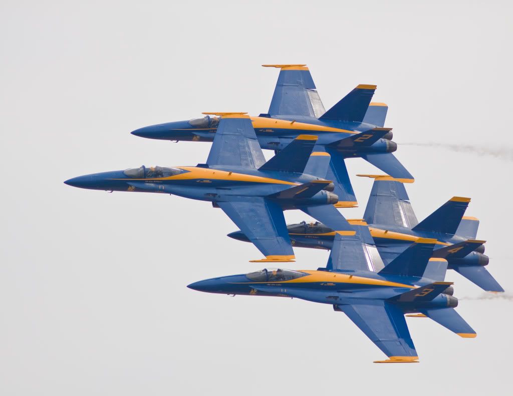 IMAGE: http://i582.photobucket.com/albums/ss264/kb9tdj/POTN/IMG_2029.jpg