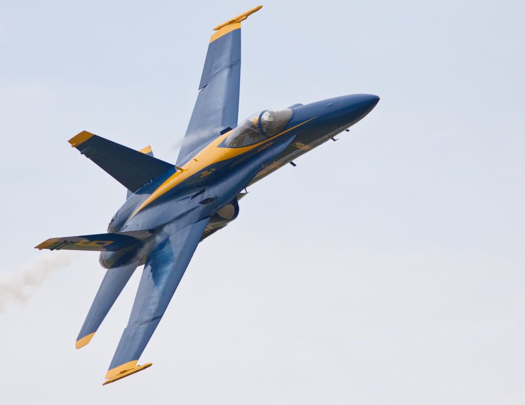 IMAGE: http://i582.photobucket.com/albums/ss264/kb9tdj/POTN/IMG_2162.jpg