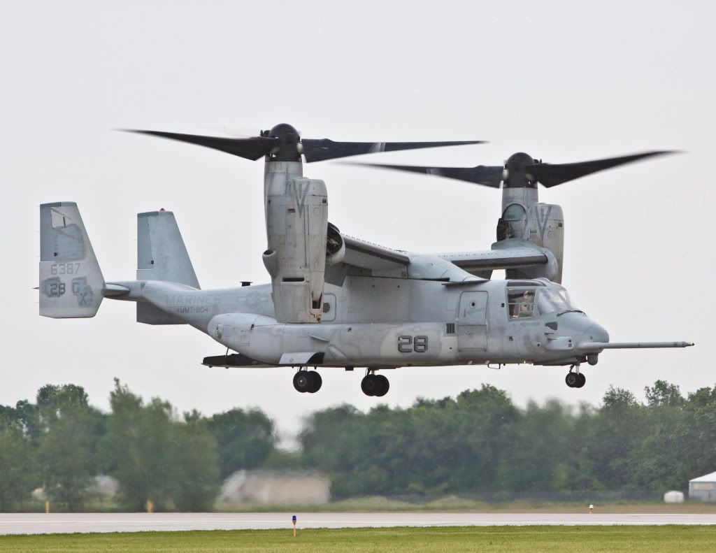 IMAGE: http://i582.photobucket.com/albums/ss264/kb9tdj/POTN/IMG_2864.jpg