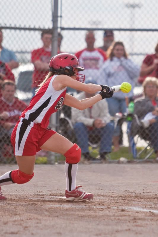 IMAGE: http://i582.photobucket.com/albums/ss264/kb9tdj/POTN/IMG_6540.jpg