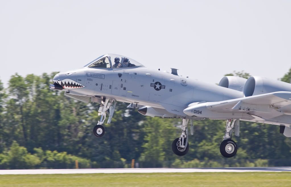 IMAGE: http://i582.photobucket.com/albums/ss264/kb9tdj/POTN/IMG_8849.jpg