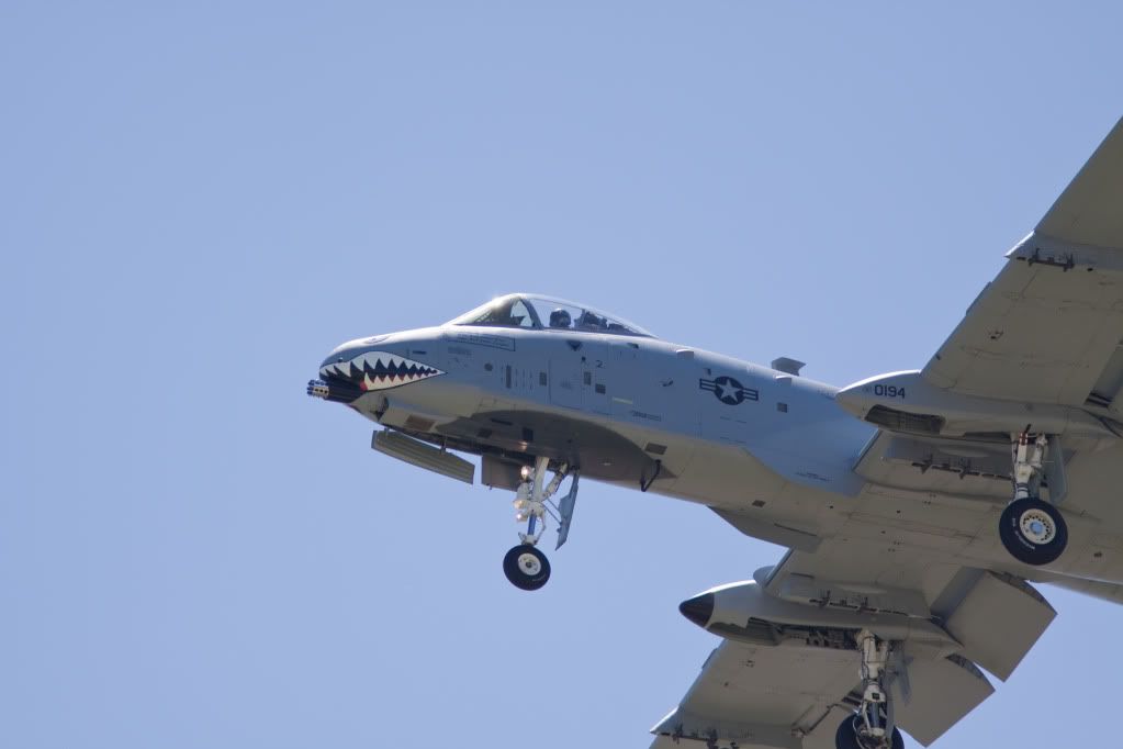 IMAGE: http://i582.photobucket.com/albums/ss264/kb9tdj/POTN/IMG_8949.jpg