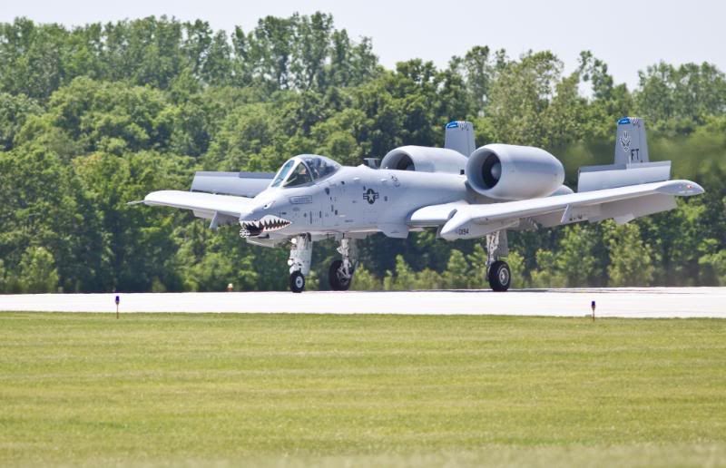 IMAGE: http://i582.photobucket.com/albums/ss264/kb9tdj/POTN/IMG_9107.jpg