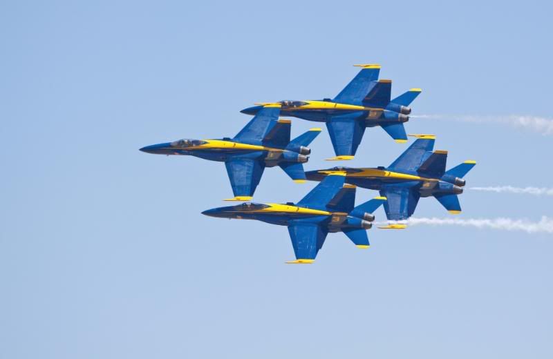 IMAGE: http://i582.photobucket.com/albums/ss264/kb9tdj/POTN/IMG_9563.jpg