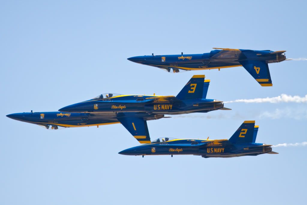 IMAGE: http://i582.photobucket.com/albums/ss264/kb9tdj/POTN/IMG_9696.jpg