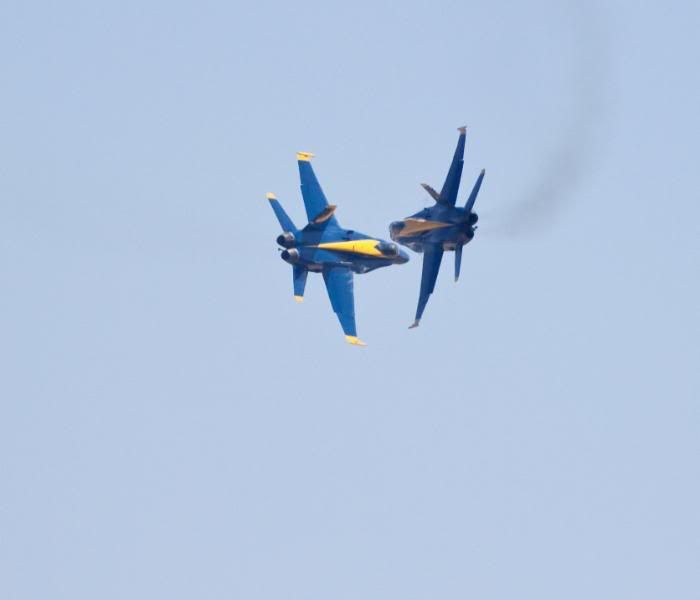 IMAGE: http://i582.photobucket.com/albums/ss264/kb9tdj/POTN/IMG_9713.jpg