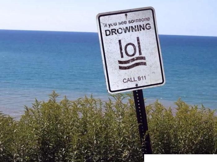 drowningsign.jpg