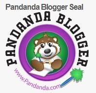 Pandanda Online Game For Kids