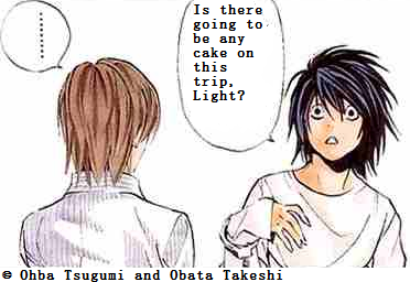 Sleeping+man+under+tree