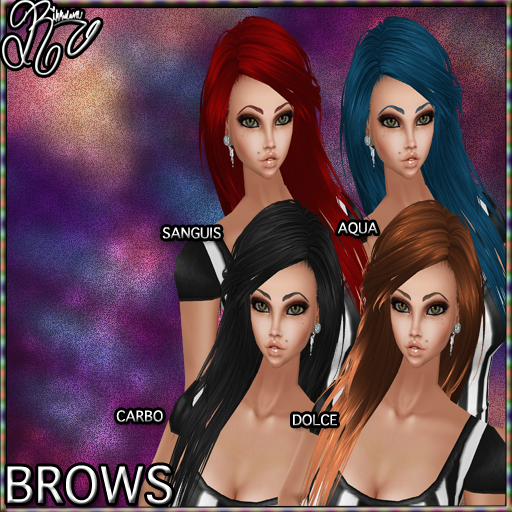  photo brows_zpsd59ff13d.png