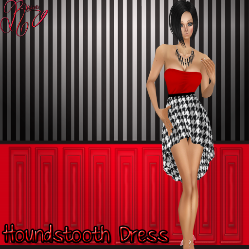  photo houndstooth_zps66047317.png
