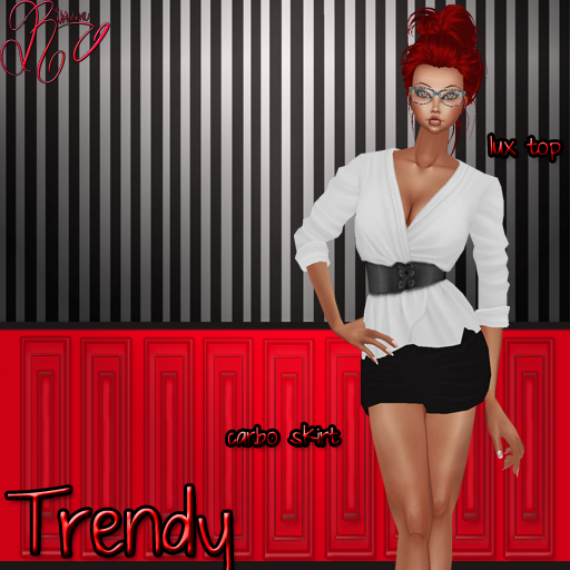  photo trendy_zps6f951ab0.png