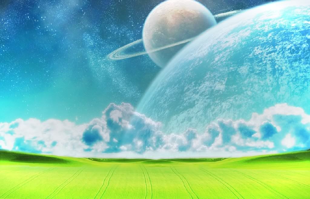 thien nhien Wallpaper wallpapers 1400x900. thien nhien Wallpaper