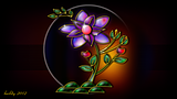 th_Flowers_zps86f738d1.png