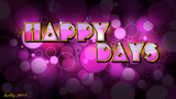 th_HappyDaysWP_zps916fcc5a.png