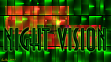 th_NightVision.png