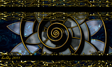 th_SpringFlower.png