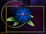 th_BlueOrchid.png