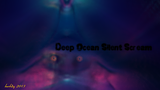 th_DeepOceanSilentScream_zpsb61ffc11.png